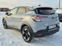 Renault Captur Komorniki - zdjęcie 6