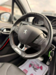 Peugeot 2008 GT_Line_Automat_BialaPerła Rzekuń - zdjęcie 7