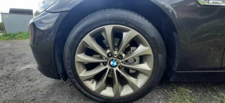 Bmw Zambrów - zdjęcie 10