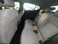 Opel Astra bezwypadkowy, serwisowany , 2 x koła Rzeszów - zdjęcie 9