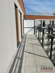 Apartament na Ratajach. Poznań - zdjęcie 2