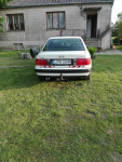 Audi 100 Woźniki - zdjęcie 3