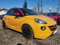 1.0T 116kM Przebieg 74tys.km 2017r