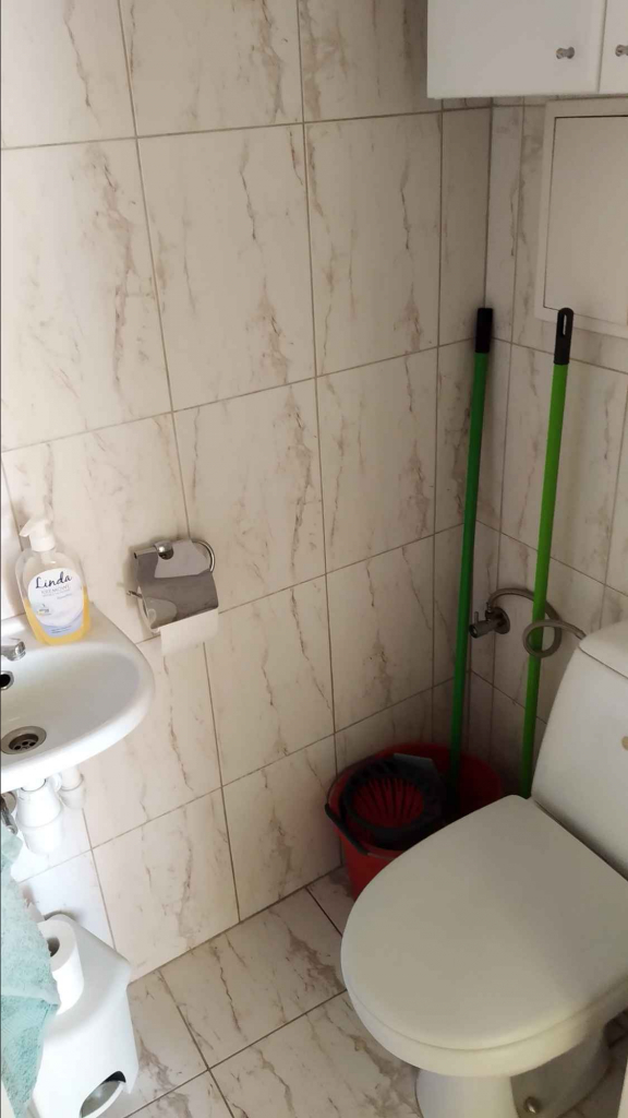 Mieszkanie Sprzedam Ćmińsk - zdjęcie 8