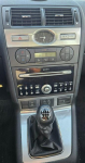 Ford Mondeo 2.2Tdci 155KM B.ZadbanyRata350zł Śrem - zdjęcie 11