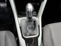 Volkswagen T-Roc 1.5 BlueMotion Automat Cabrio Grzane fotele Baranowo - zdjęcie 12
