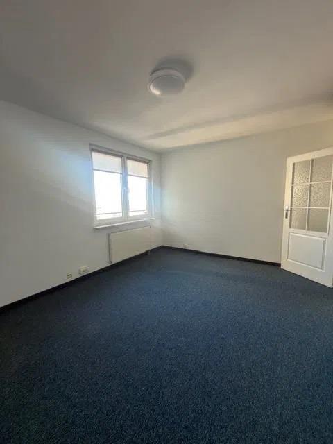 Lokal na wynajem Warszawa Ochota Ochota - zdjęcie 3