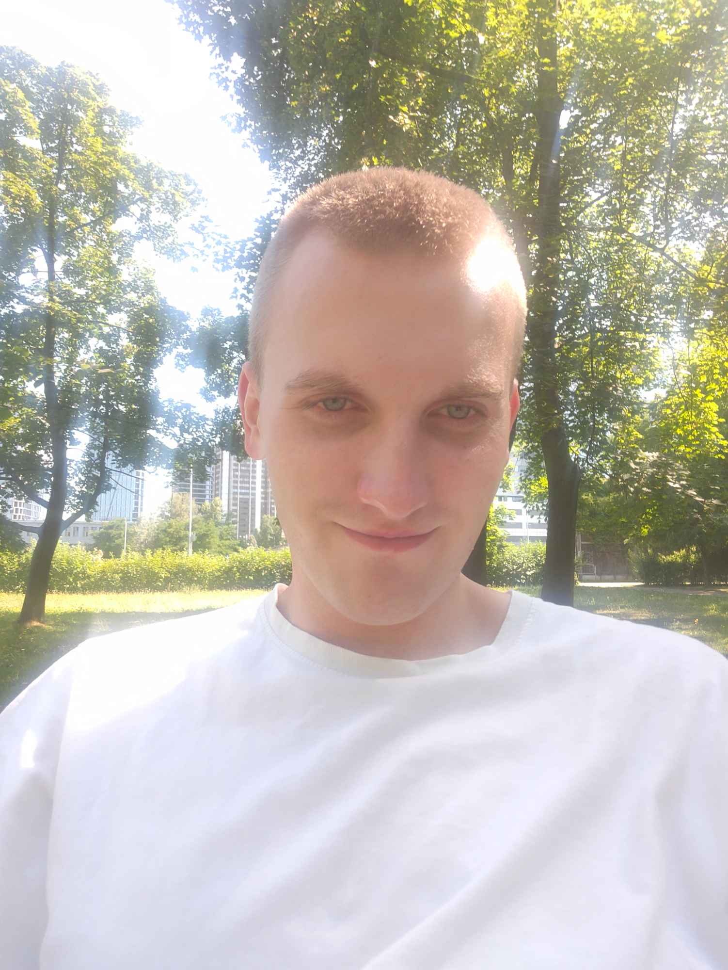Poznam kobietę Katowice - zdjęcie 1