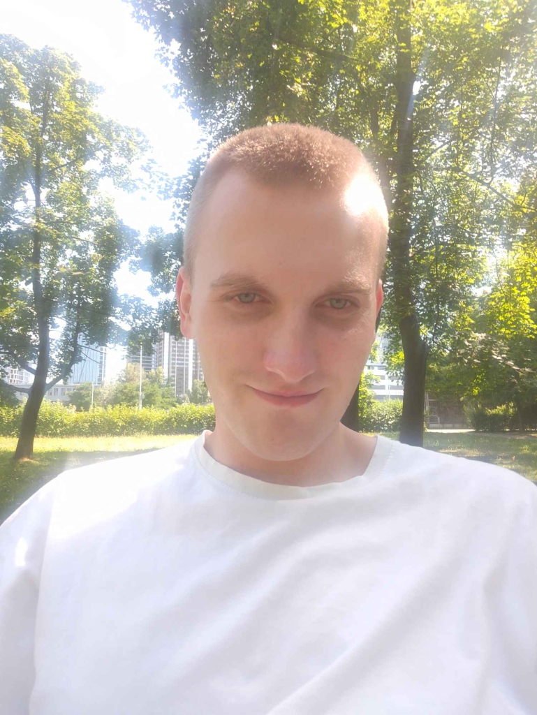 Poznam kobietę Katowice - zdjęcie 1
