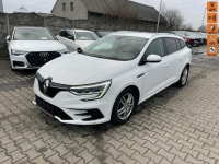 Renault Megane Nawigacja Klimatronic Hak Gliwice - zdjęcie 1