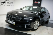 Opel Insignia Lift*Salon Polska*I Właściciel*Faktura Vat23% Konstantynów Łódzki - zdjęcie 1