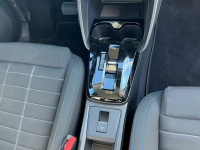 CITROEN C3 IV 1.2i PureTech 110 hybride e-DSC6 Plus HE704 Przemyśl - zdjęcie 8