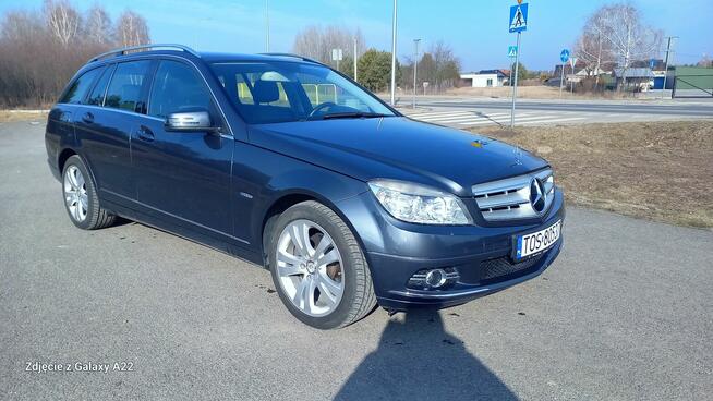 Sprzedam samochód Ostrowiec Świętokrzyski - zdjęcie 1