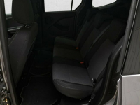 Mercedes Citan Komorniki - zdjęcie 12