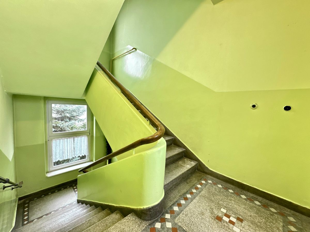 Dom pod działalność. Poznań - zdjęcie 12