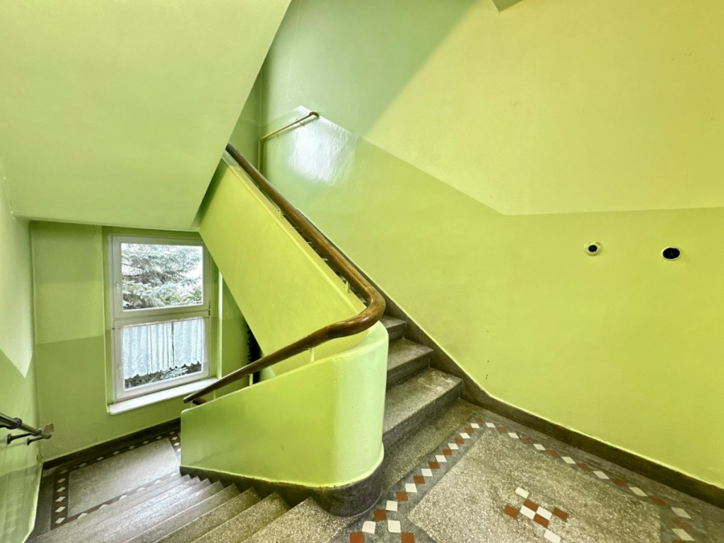 Dom pod działalność. Poznań - zdjęcie 12