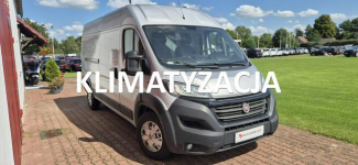 Fiat Ducato ŁAD-2015