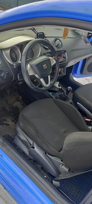 Sprzedam Chorzów - zdjęcie 9