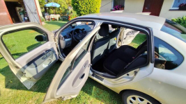 Renault Thalia 2 z 2011 rok oraz inst. Gazowa LPG Bochnia - zdjęcie 10