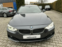 BMW 418 428i, X-Drive,GranCoupe, Sport Tarnów - zdjęcie 2