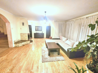 Dom*Sypialnia z kominkiem 50 m2*Dojlidy Górne*275m Białystok - zdjęcie 2