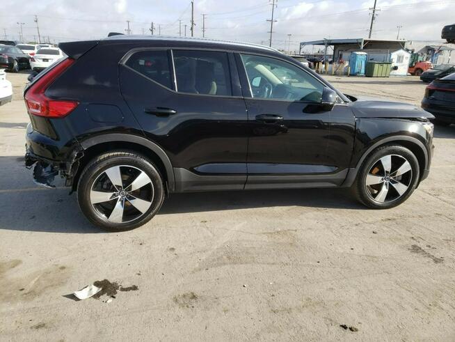 VOLVO XC40 T5 INSCRIPTION Katowice - zdjęcie 6