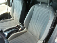 Peugeot 208 Benzynka*MANUAL*Klimatyzacja*Asystenty*PDC*Niski Przebieg Wągrowiec - zdjęcie 12