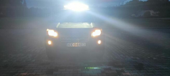 Land Rover Freelander 2009 2.2 diesel 4x4 okazja! Wadowice - zdjęcie 10