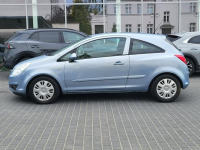 Opel Corsa 1.2 Benzyna / Klimatyzacja Toruń - zdjęcie 2