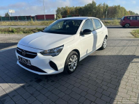 Opel Corsa jak nowy Lipówki - zdjęcie 2