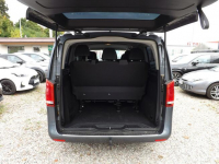 Mercedes Vito Słupsk - zdjęcie 10