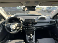 Hyundai i30 Comfort Klima Gliwice - zdjęcie 7