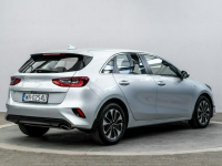 Kia Ceed HB 1.5 T-GDI 6MT M 140KM Salon Polska Poznań - zdjęcie 3