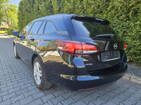 Opel Astra K Sports Tourer Ruda Śląska - zdjęcie 3