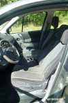 Renault Scenic II 2 1.4 16V 98KM 2006r. niski przebieg zadbany Tarnowskie Góry - zdjęcie 6