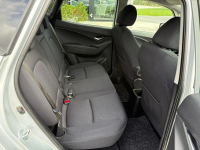 Hyundai ix20 *1.4 BEN*klima*zadbany Sierakowice - zdjęcie 12
