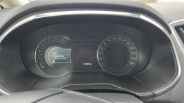 Ford Galaxy 7-osobowy * gwarancja*63000 zł netto* Chełm Śląski - zdjęcie 12