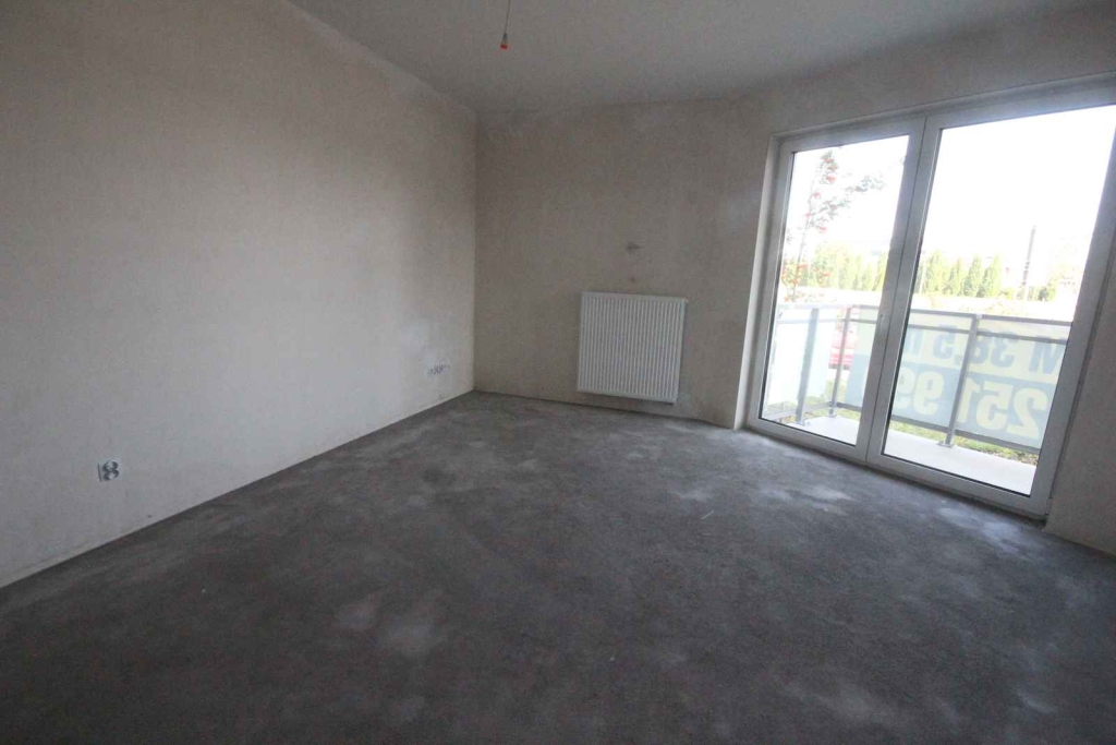2pok, 39met, okolice Przyjaźni BALKON/WINDA/MP/2025 (Wrocław) Krzyki - zdjęcie 4
