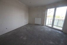 2pok, 39met, okolice Przyjaźni BALKON/WINDA/MP/2025 (Wrocław) Krzyki - zdjęcie 4
