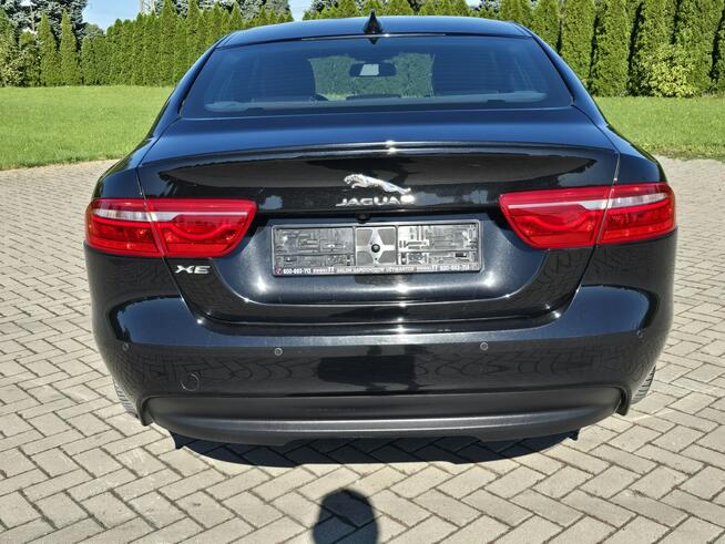 2.0Diesel. Serwis.Automat.Ledy.Xenony.Navi.Kam.Cof.Asyst.Parkowania. Kutno - zdjęcie 12