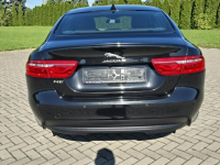 2.0Diesel. Serwis.Automat.Ledy.Xenony.Navi.Kam.Cof.Asyst.Parkowania. Kutno - zdjęcie 12