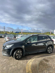 Peugeot 2008 PANORAMA Słupsk - zdjęcie 3