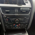 Audi A4 1.8 TFSi 160KM Suchorzew - zdjęcie 12