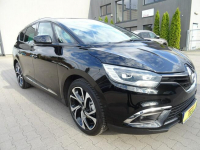 Renault Grand Scenic 1.3 Tce 140KM INTENS , 7 osobowy Łódź - zdjęcie 4