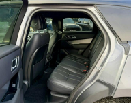 Land Rover Range Rover VELAR R-dynamic,HSE,Lift,Gwarancja Kamienna Góra - zdjęcie 10