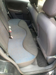 SPRAWNY CITROEN C3 diesel 2006 r !! Ruda Śląska - zdjęcie 10