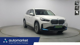BMW iX1 xDrive30 66.5kWh M Sport! Z Polskiego Salonu! Faktura VAT!