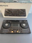 Pioneer OPUS-QUAD, Pioneer XDJ-RX3, Pioneer XDJ-XZ, Pioneer  DDJ-FLX10 Bemowo - zdjęcie 6