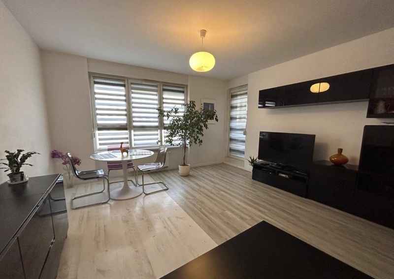 3pok 68met Okolice Braterskiej TARAS/KOMÓRKA/GARAŻ (Wrocław) Krzyki - zdjęcie 1