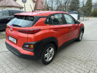 Hyundai Kona FV23% Poznań - zdjęcie 3